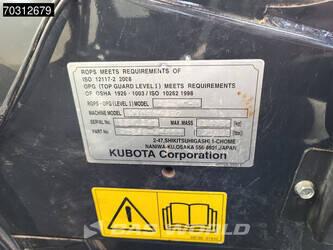 2020-kubota-kx080-4a2-1429101-45826271