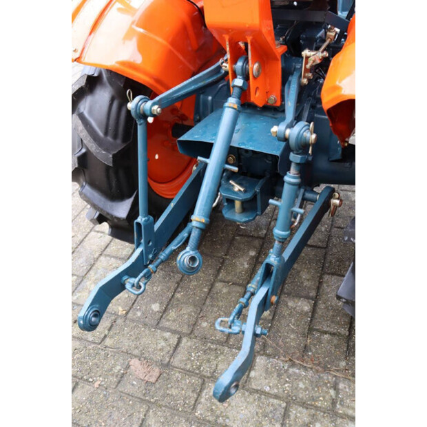 KUBOTA B7001-45826272