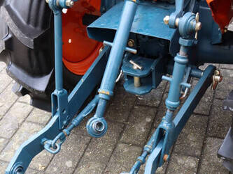 kubota-b7001-1429102-45826272