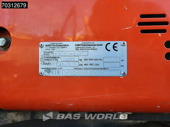 2020-kubota-kx080-4a2-1429101-45826273