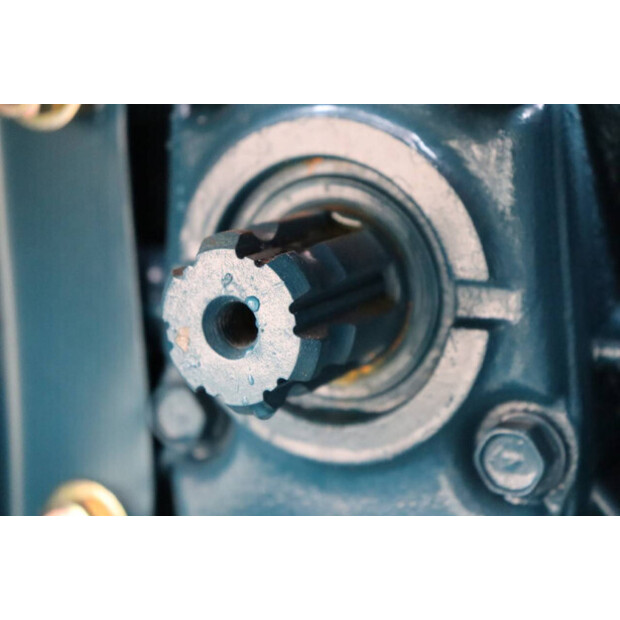 KUBOTA B7001-45826274