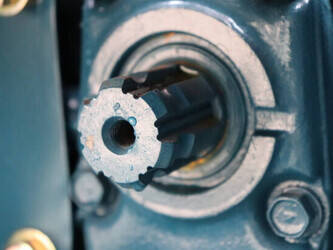 kubota-b7001-1429102-45826274