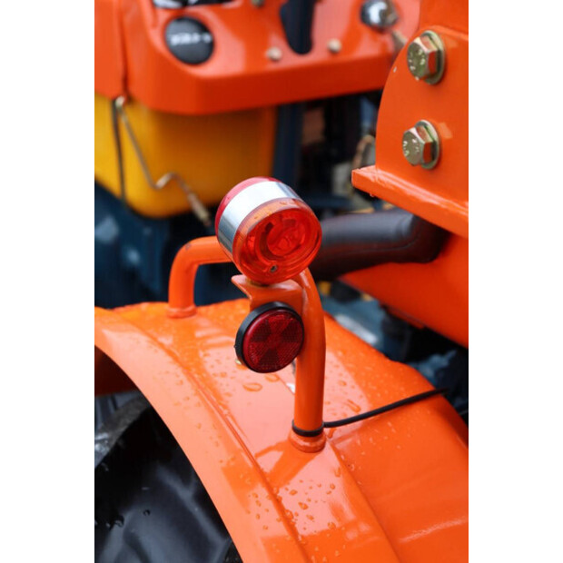 KUBOTA B7001-45826276