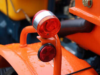 kubota-b7001-1429102-45826276