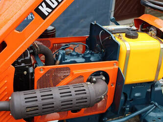 kubota-b7001-1429102-45826278