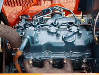 kubota-b7001-1429102-45826279