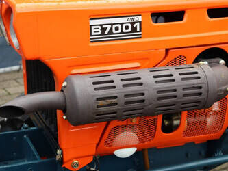 kubota-b7001-1429102-45826280