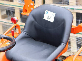 kubota-b7001-1429102-45826282