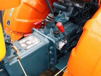 kubota-b7001-1429102-45826287