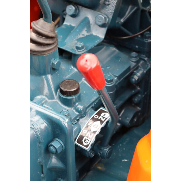 KUBOTA B7001-45826288