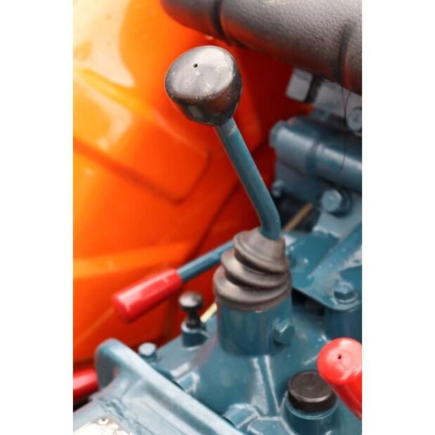 KUBOTA B7001-45826289