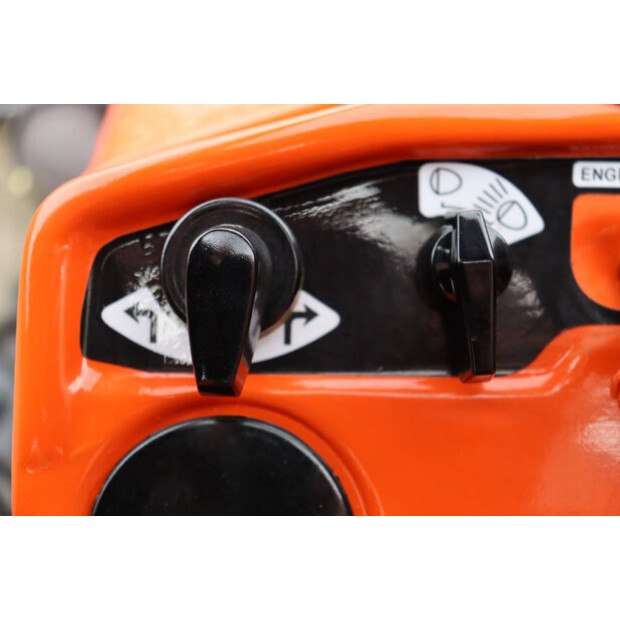 KUBOTA B7001-45826292