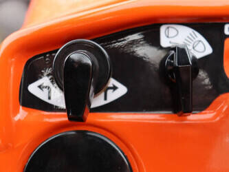 kubota-b7001-1429102-45826292