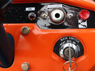 kubota-b7001-1429102-45826293