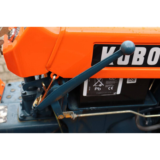 KUBOTA B7001-45826294