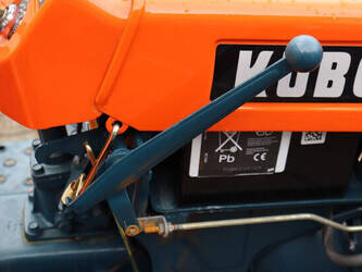 kubota-b7001-1429102-45826294