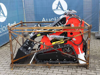 2025-gc-power-klb200-45826296