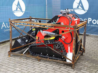 2025-gc-power-klb200-45826297