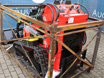 2025-gc-power-klb200-45826298