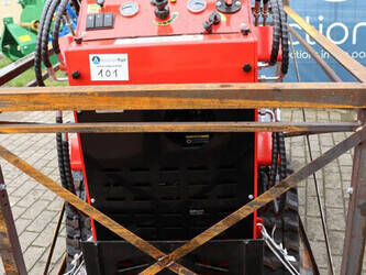 2025-gc-power-klb200-45826299