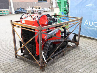 2025-gc-power-klb200-45826300