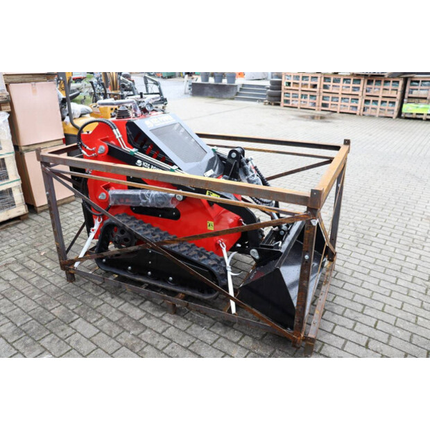 2025 GC Power KLB200-45826301