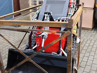 2025-gc-power-klb200-45826302