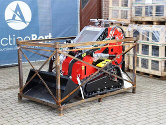 2025-gc-power-klb200-45826303