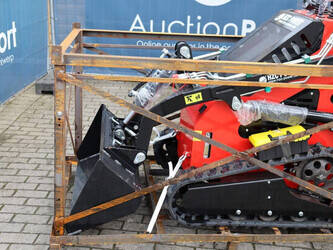 2025-gc-power-klb200-45826304