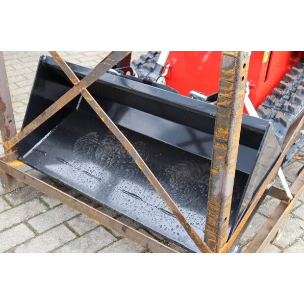 2025 GC Power KLB200-45826305