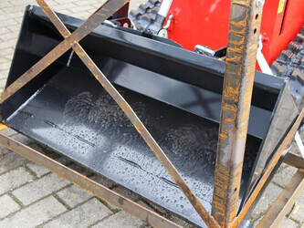 2025-gc-power-klb200-45826305