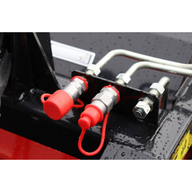 2025 GC Power KLB200-45826306