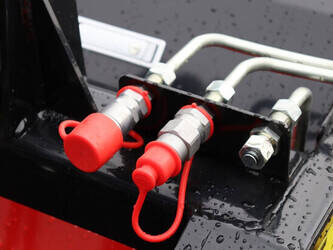 2025-gc-power-klb200-45826306