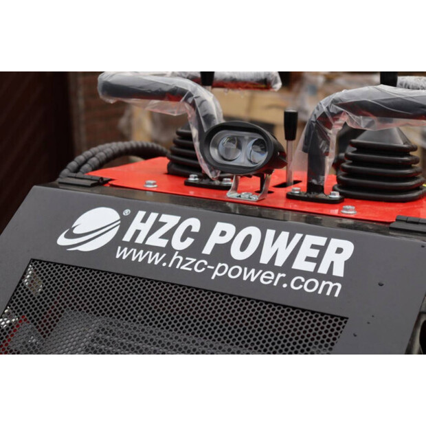 2025 GC Power KLB200-45826307