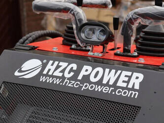 2025-gc-power-klb200-45826307