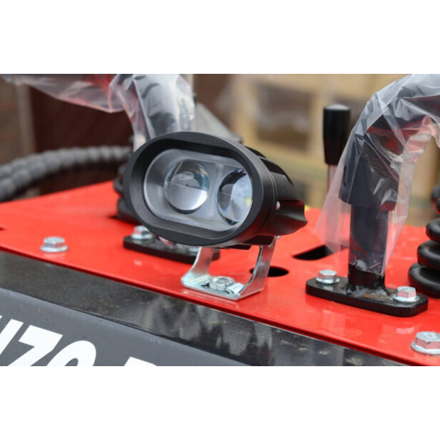 2025 GC Power KLB200-45826308