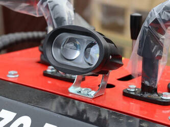 2025-gc-power-klb200-45826308