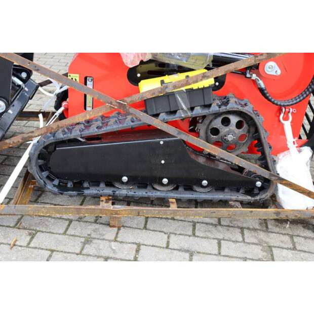 2025 GC Power KLB200-45826309