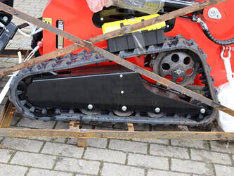 2025-gc-power-klb200-45826309