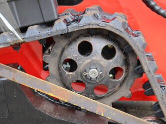 2025-gc-power-klb200-45826310