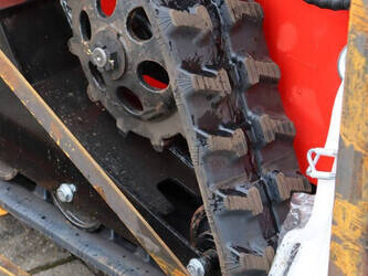 2025-gc-power-klb200-45826311