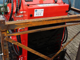 2025-gc-power-klb200-45826313