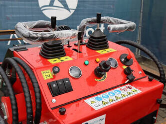 2025-gc-power-klb200-45826314