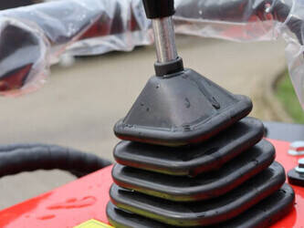 2025-gc-power-klb200-45826315