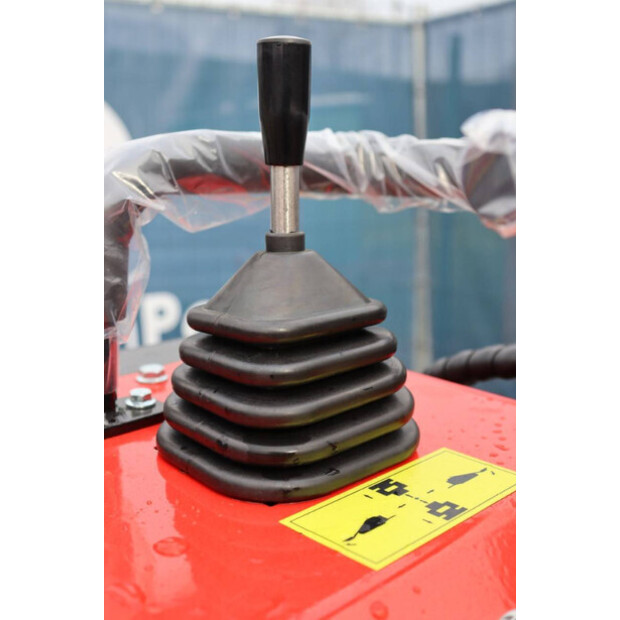 2025 GC Power KLB200-45826316