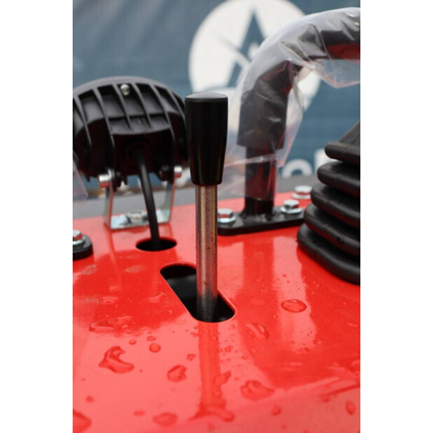 2025 GC Power KLB200-45826317