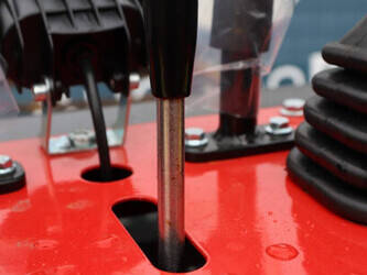 2025-gc-power-klb200-45826317