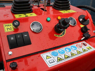 2025-gc-power-klb200-45826318