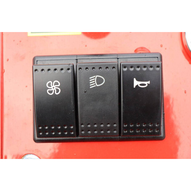 2025 GC Power KLB200-45826319