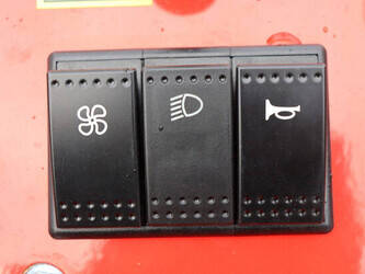 2025-gc-power-klb200-45826319